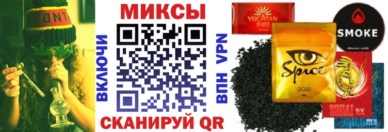 Бутират бутандиол  Зубцов 
