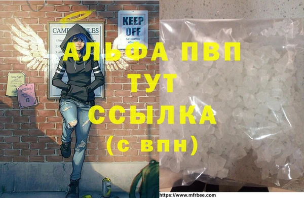 мдпв Верея