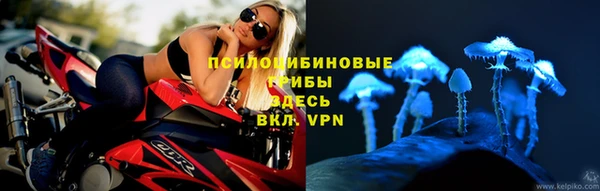 альфа пвп Володарск