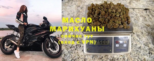 мдпв Верея