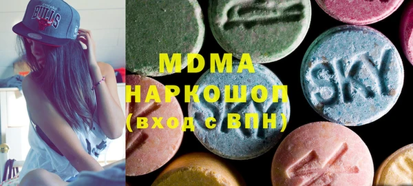 винт Верхний Тагил