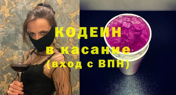 мдпв Верея